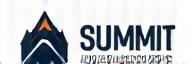 Summit Adventures Logo